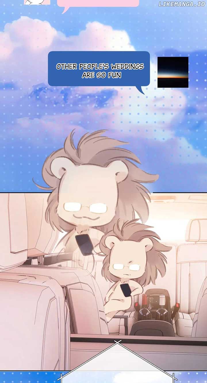 ch 50 60