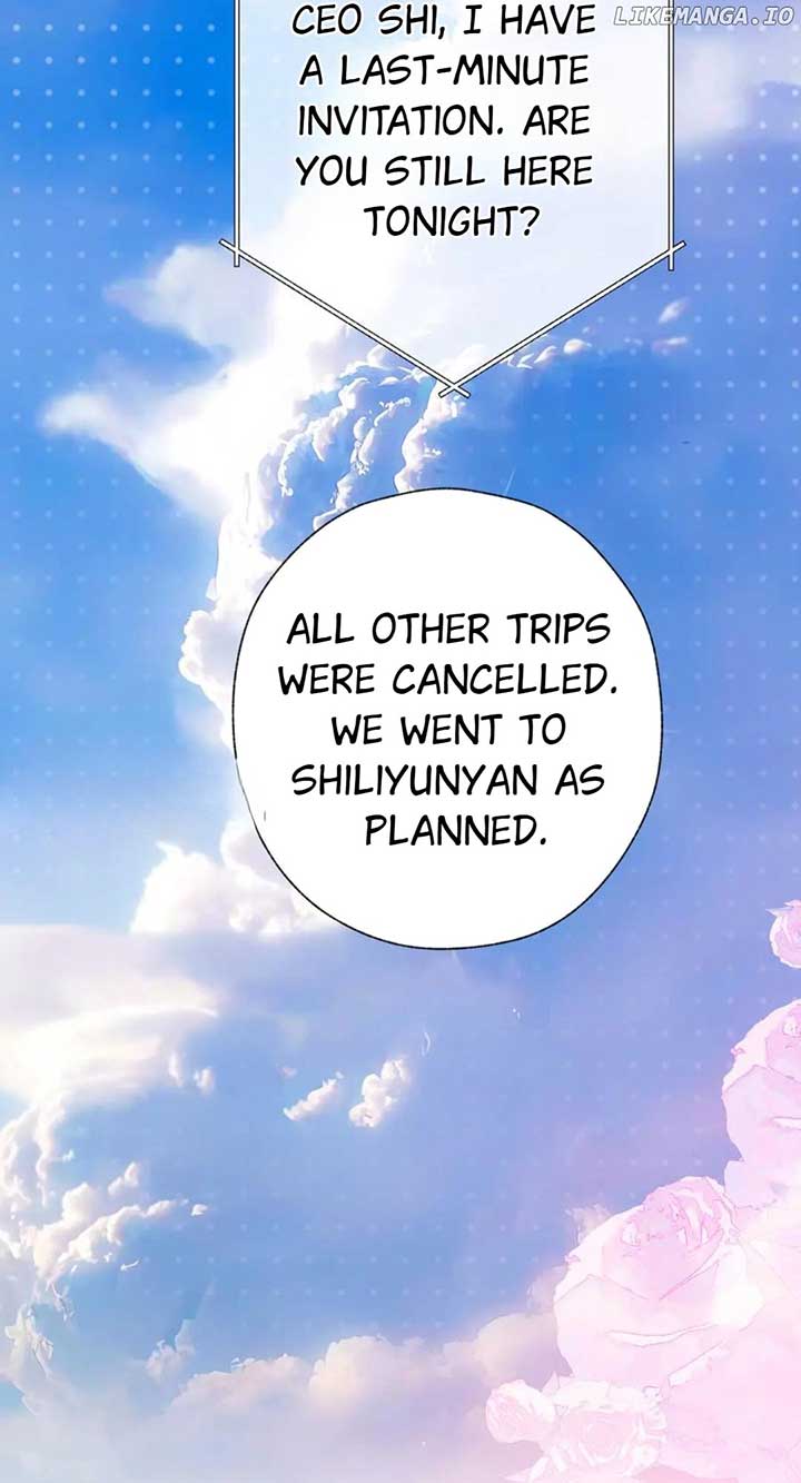 ch 50 61