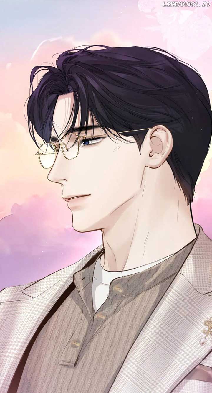 ch 50 62
