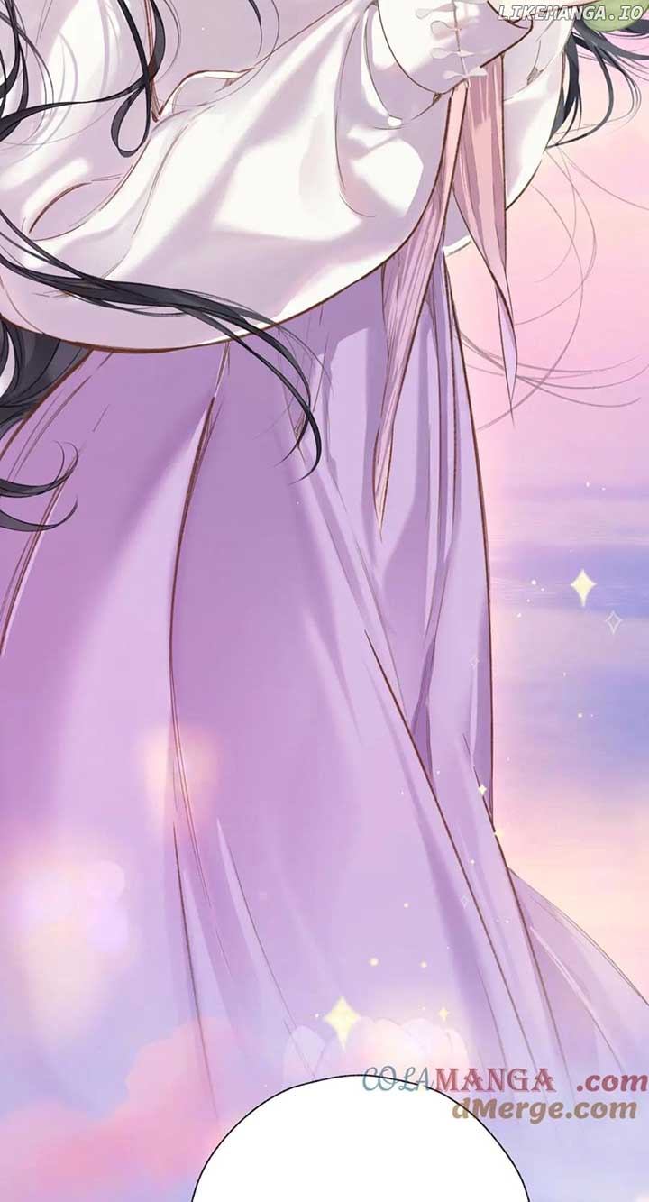 ch 50 64
