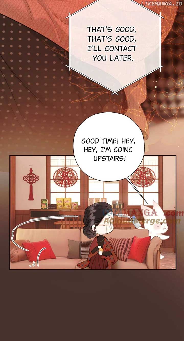 ch 50 7