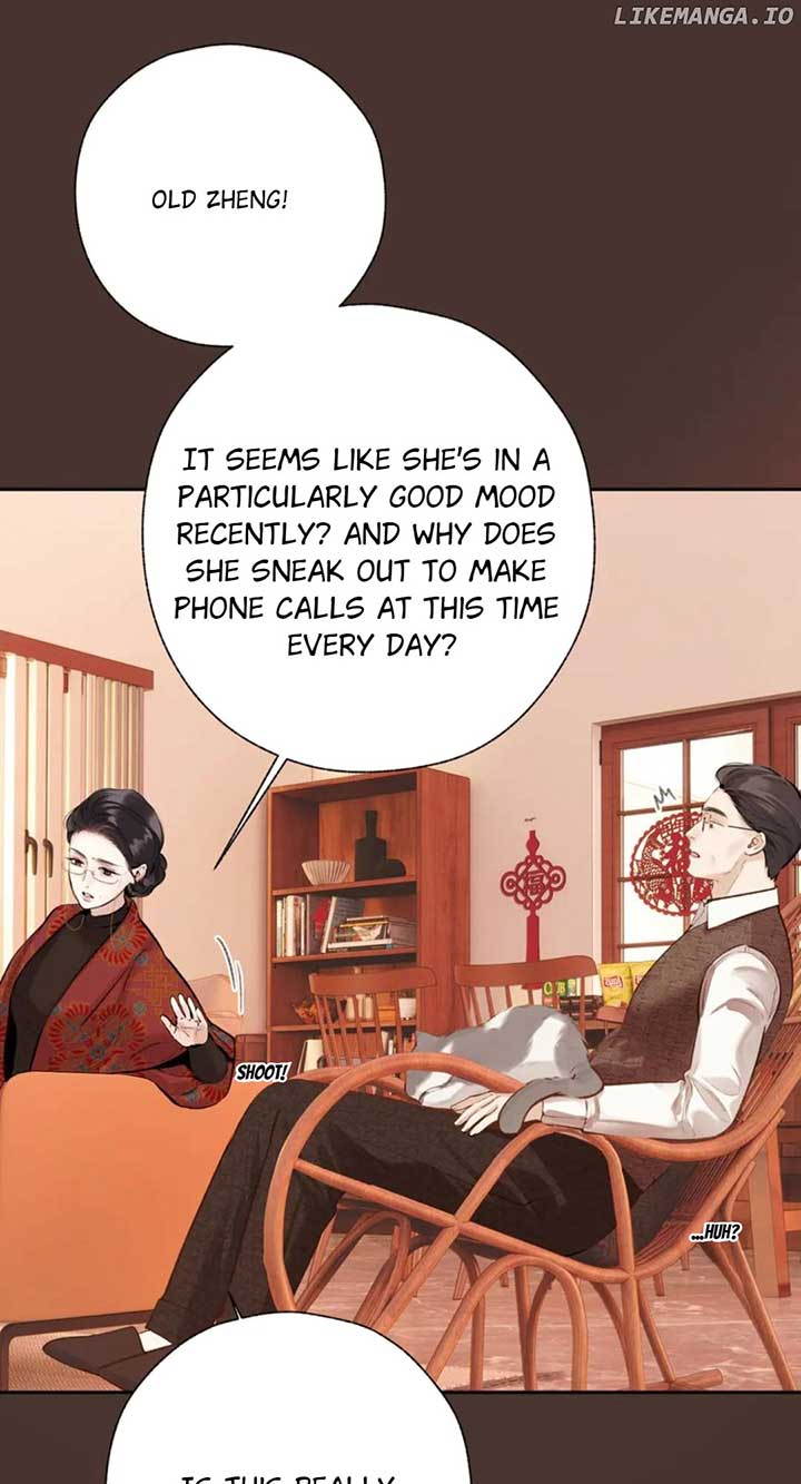 ch 50 8