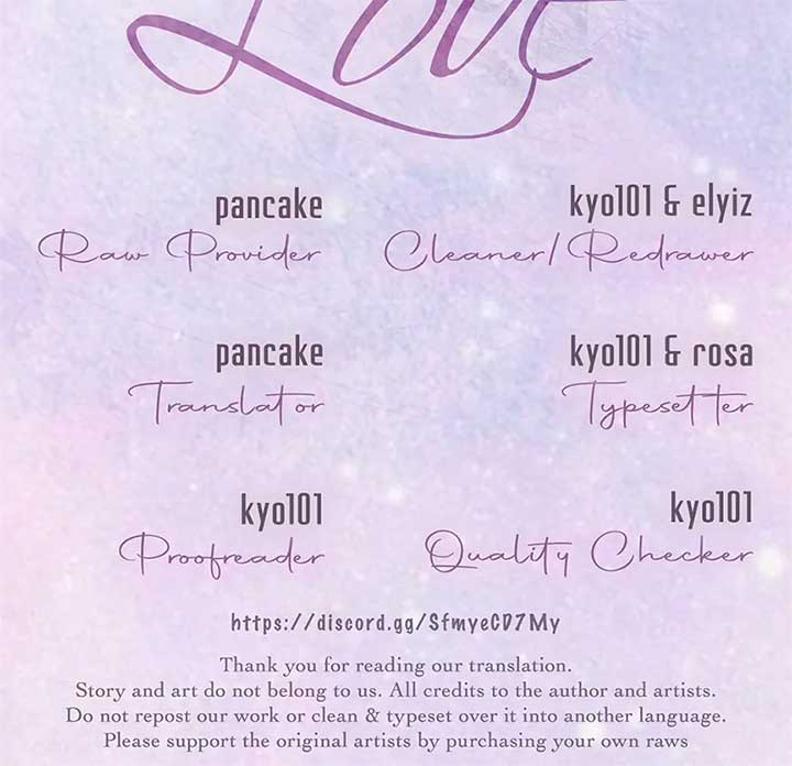069