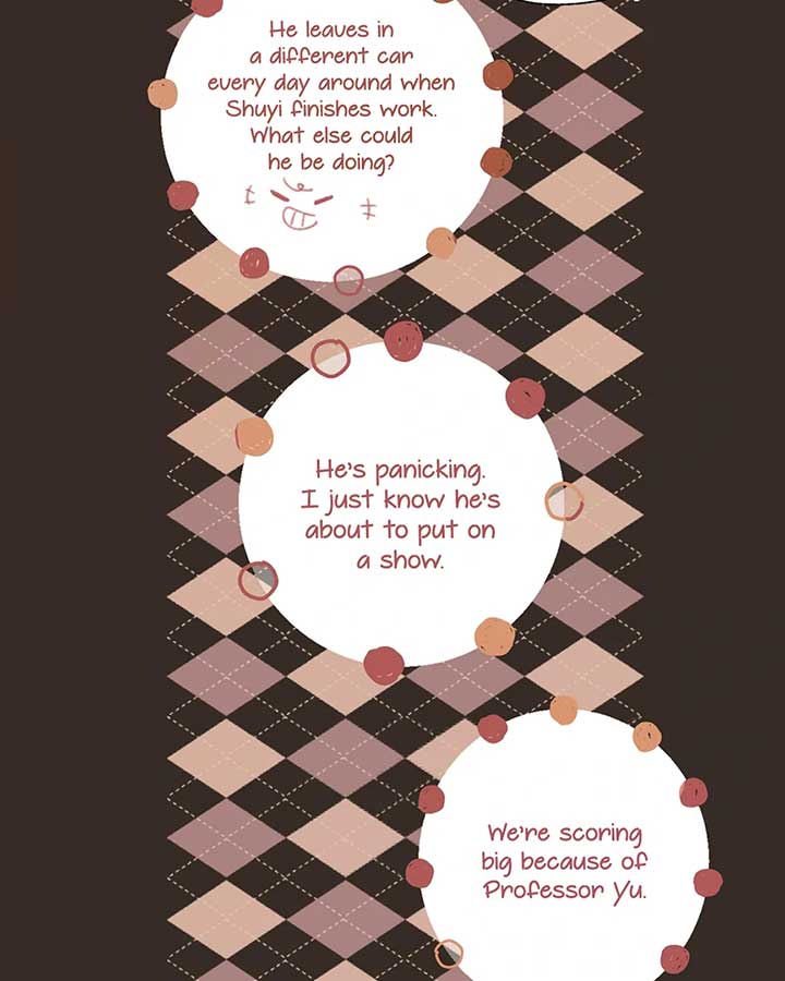 027
