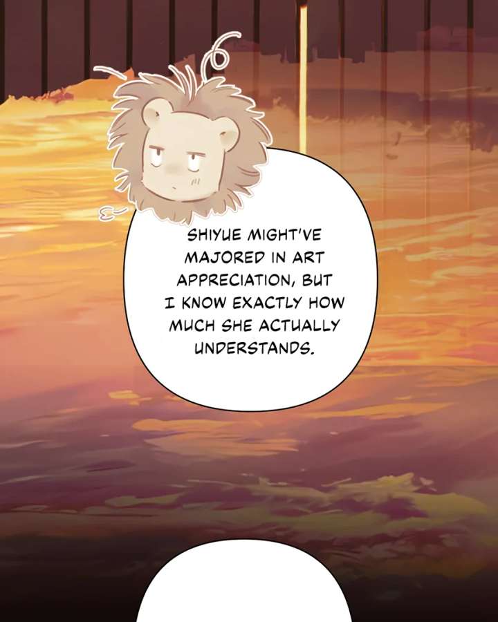 66