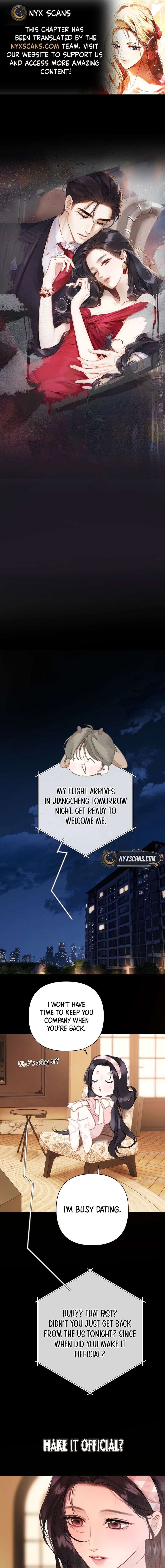 ch 74 1