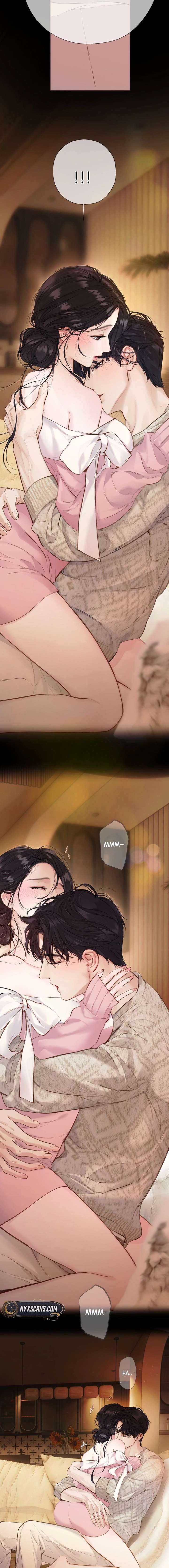 ch 74 12