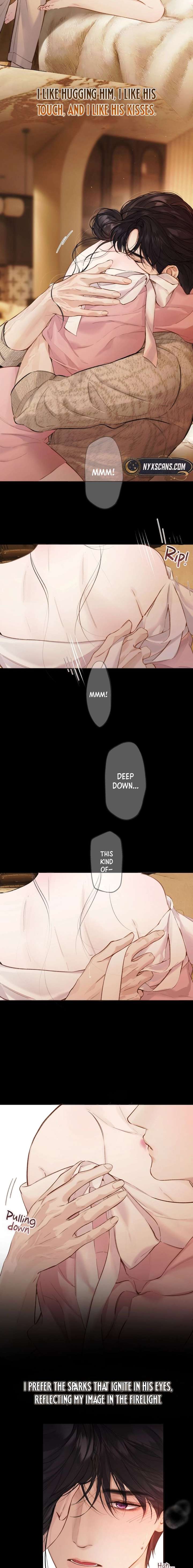 ch 74 13