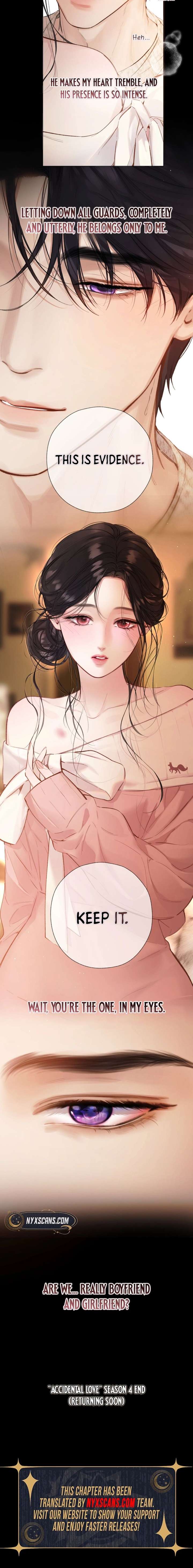 ch 74 14