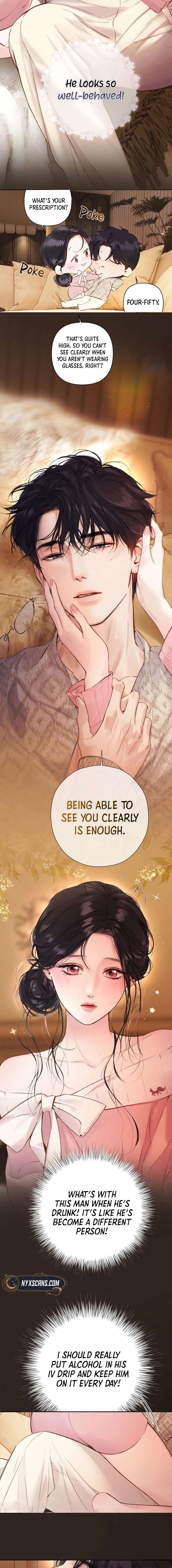 ch 74 8