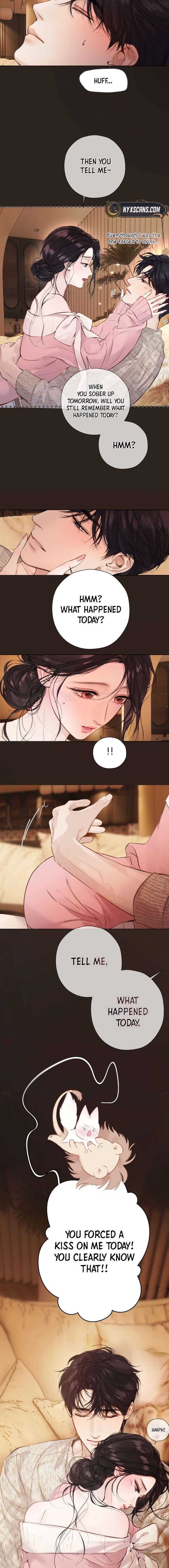 ch 74 9
