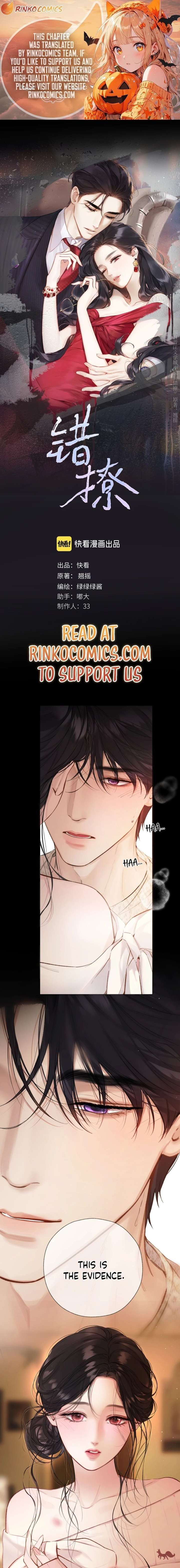 ch 75 1