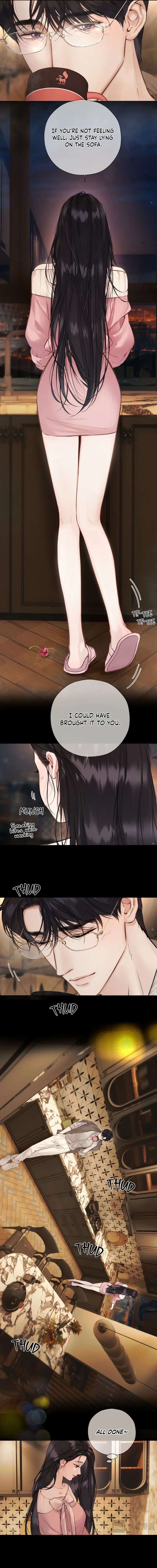 ch 75 5