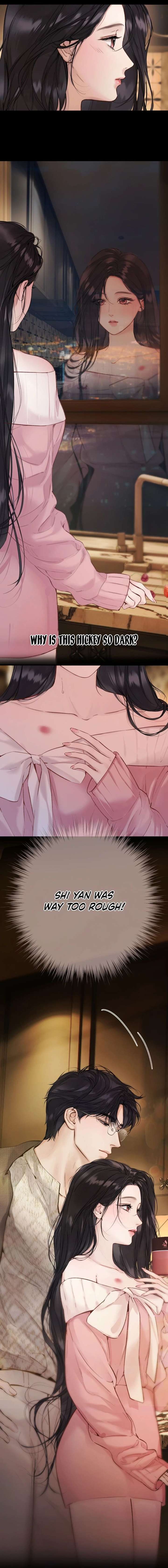 ch 75 6