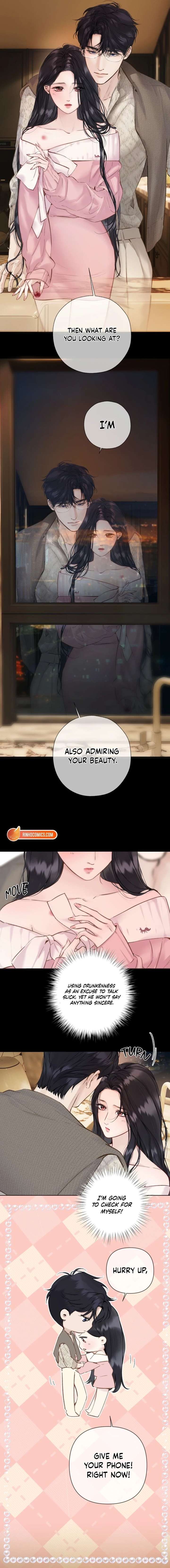 ch 75 8