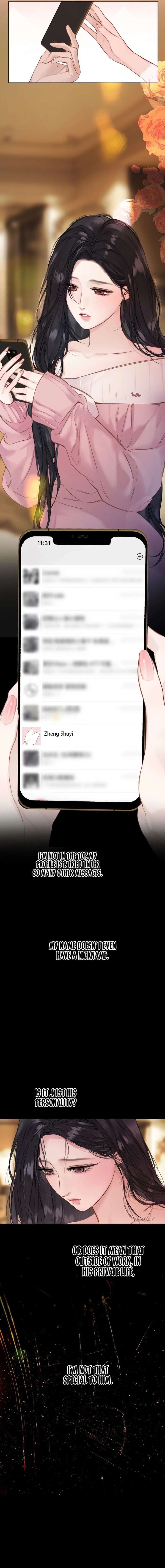 ch 75 9