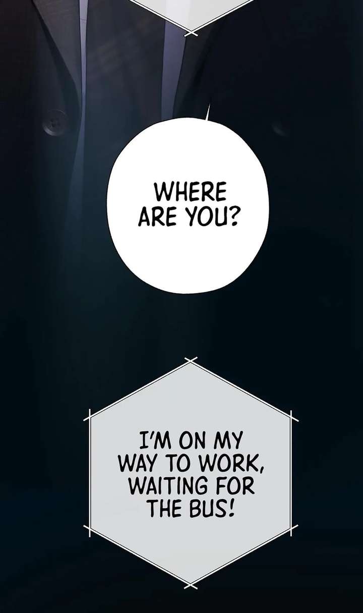 ch 76 11