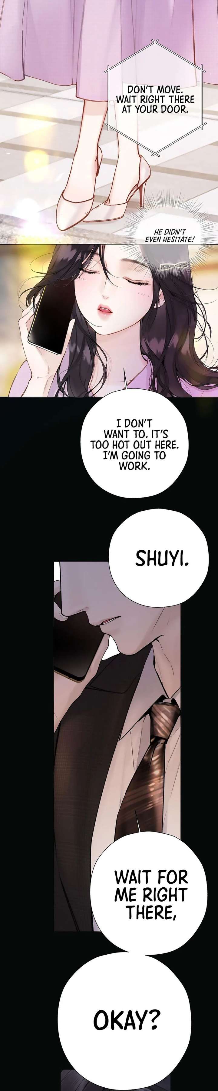ch 76 13