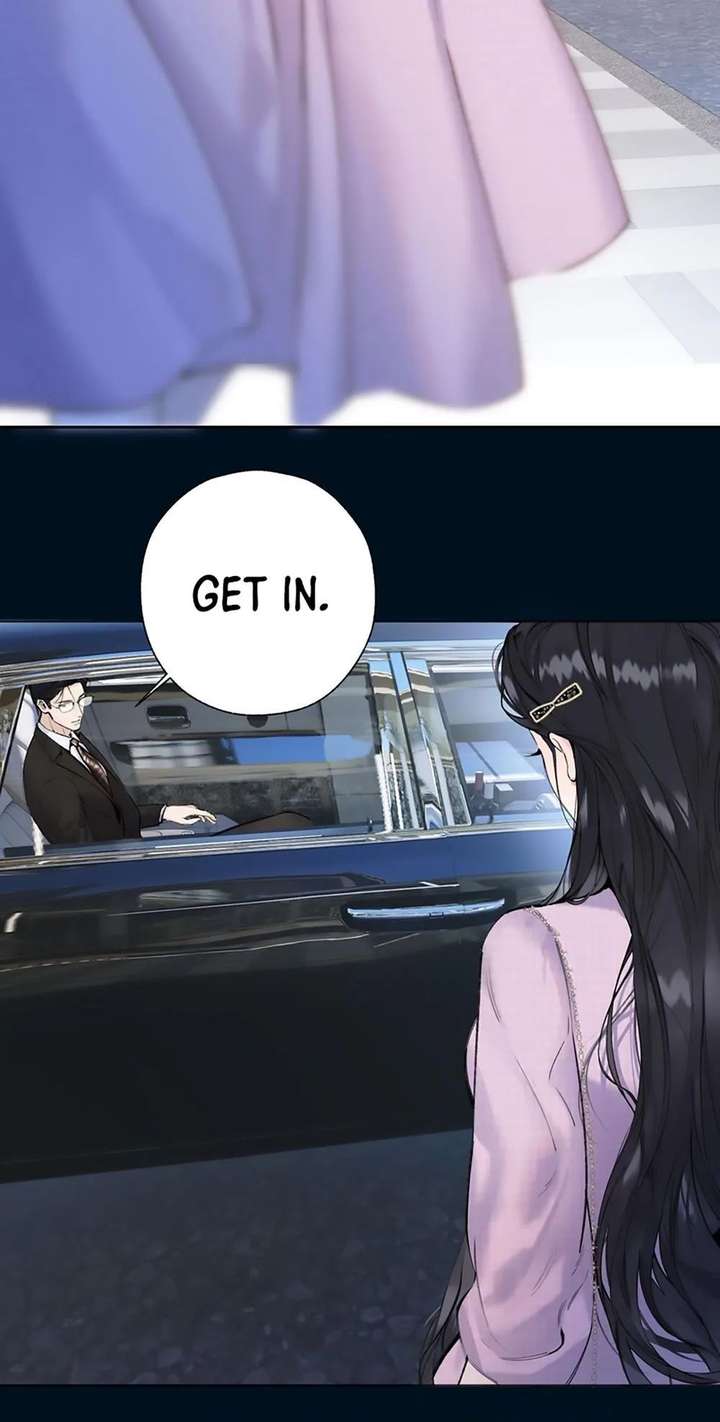 ch 76 15