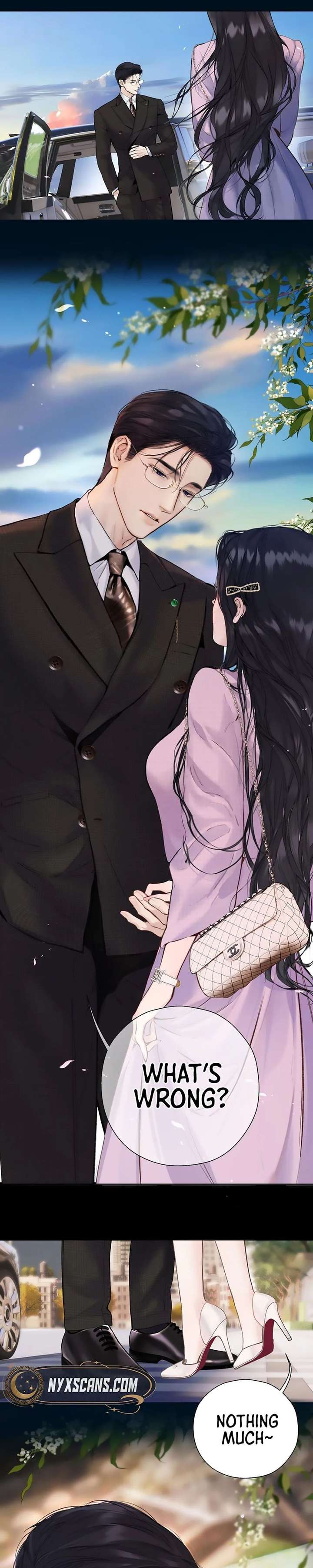 ch 76 17