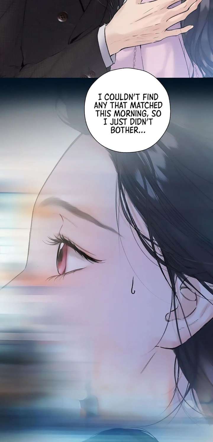 ch 76 19