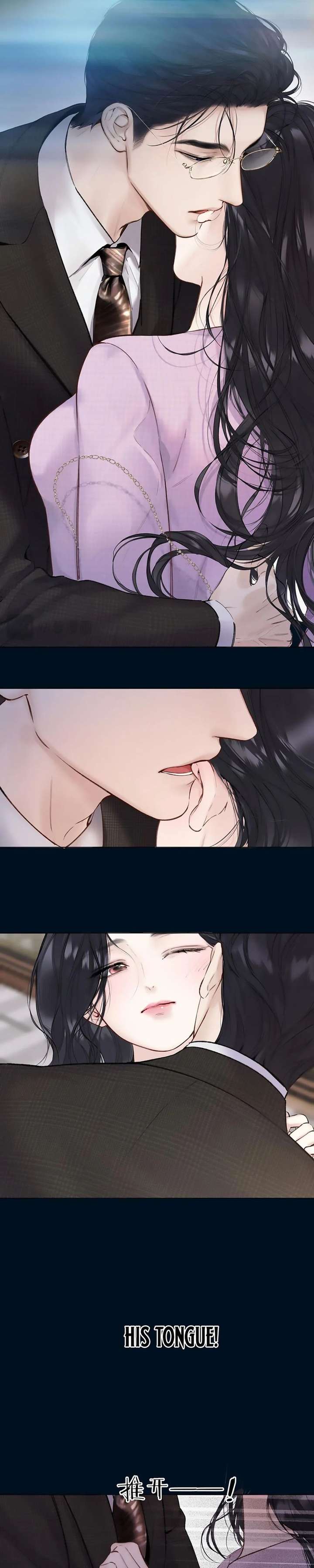 ch 76 20