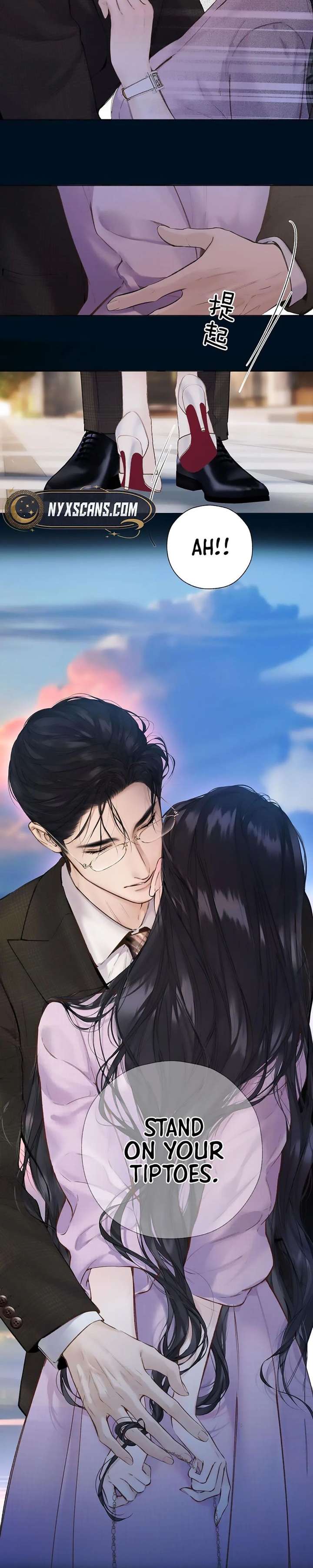 ch 76 21