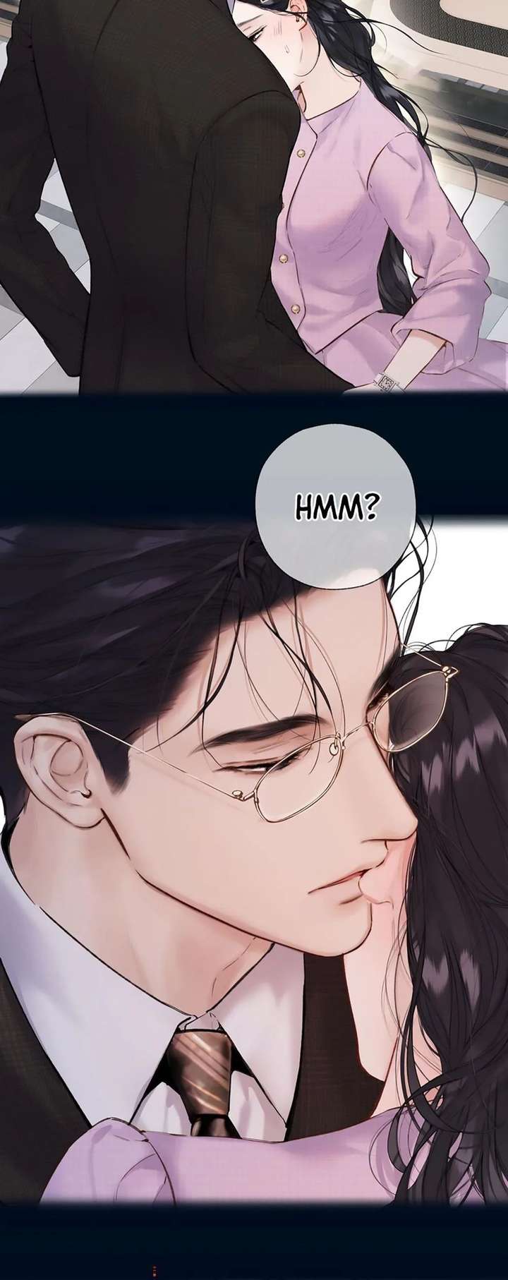 ch 76 23