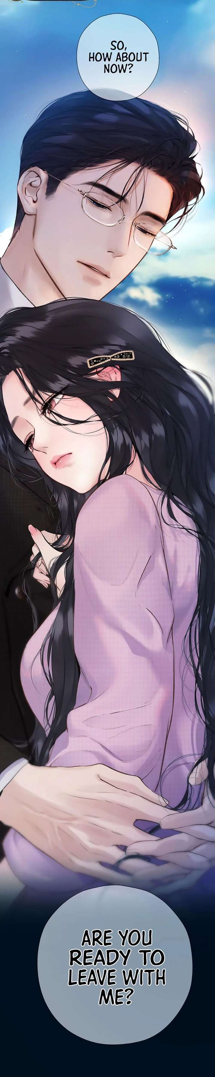 ch 76 25
