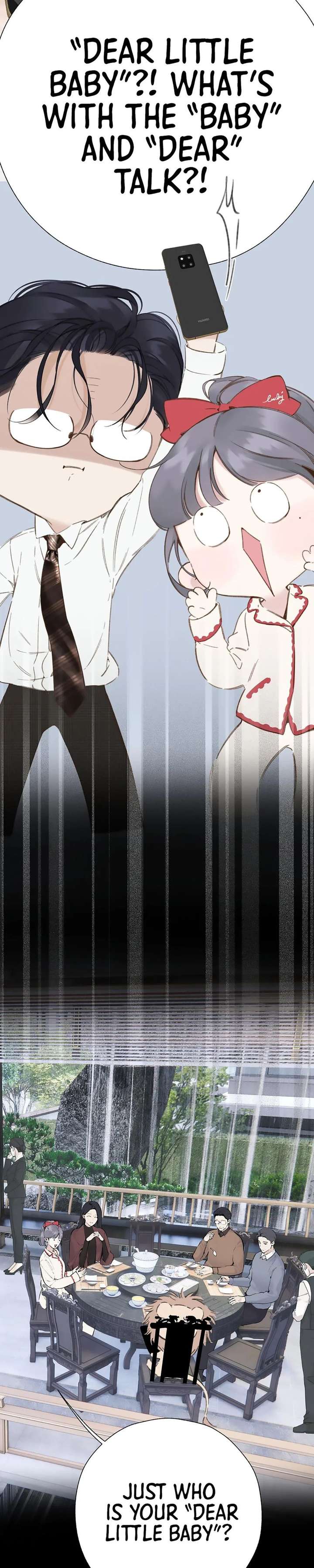 ch 76 3