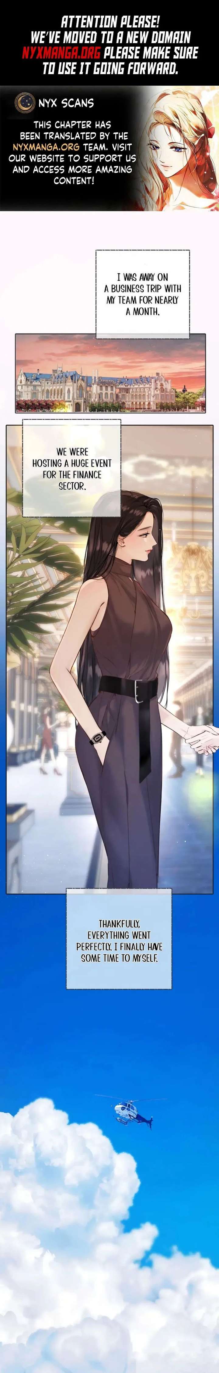 ch 77.1 1