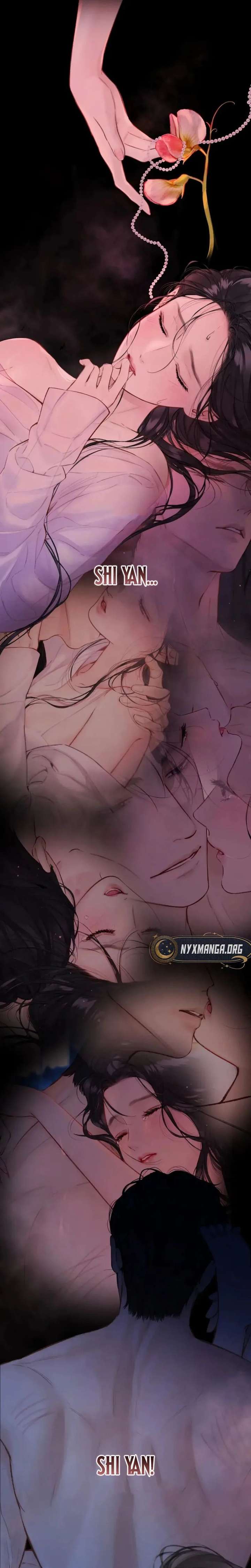 ch 77.1 10