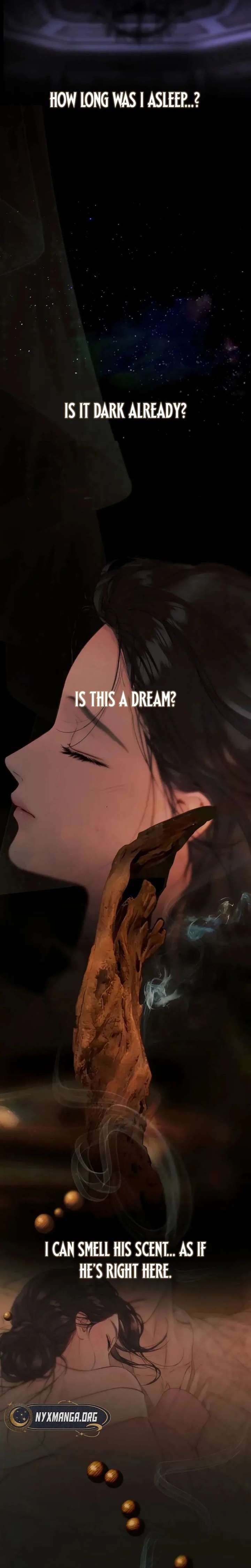 ch 77.1 12