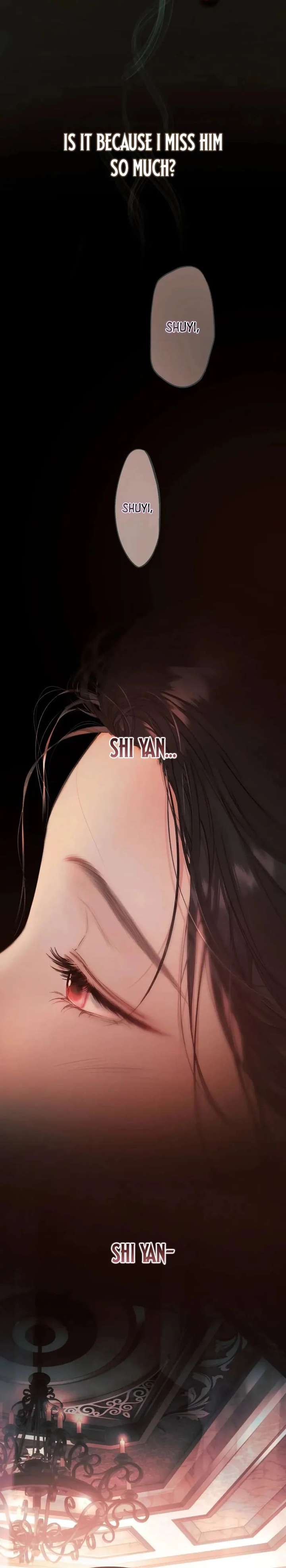 ch 77.1 13