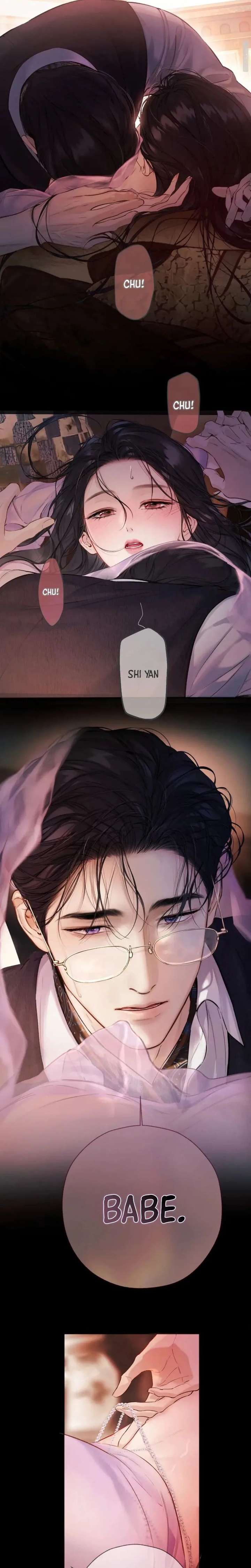 ch 77.1 14