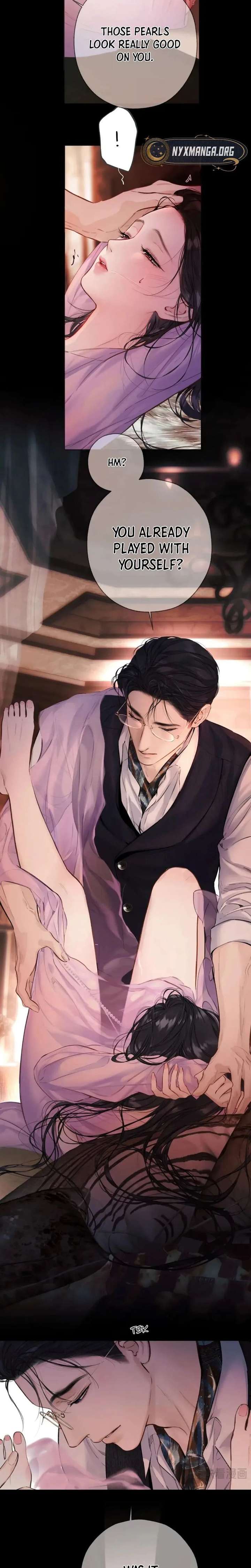 ch 77.1 15
