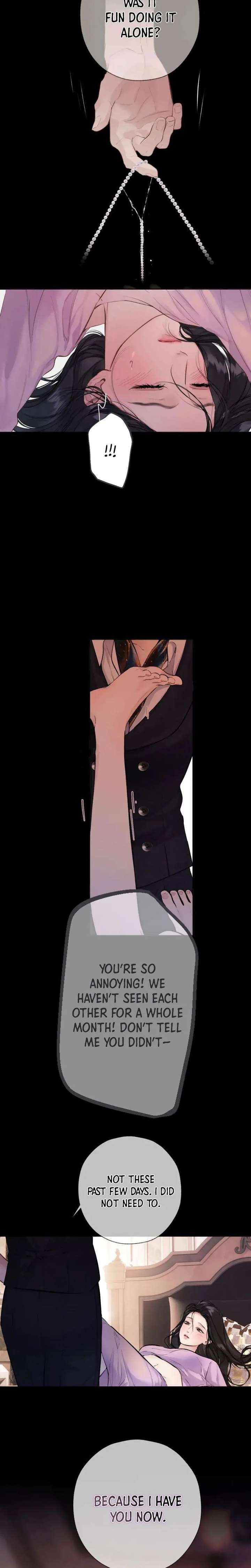 ch 77.1 16