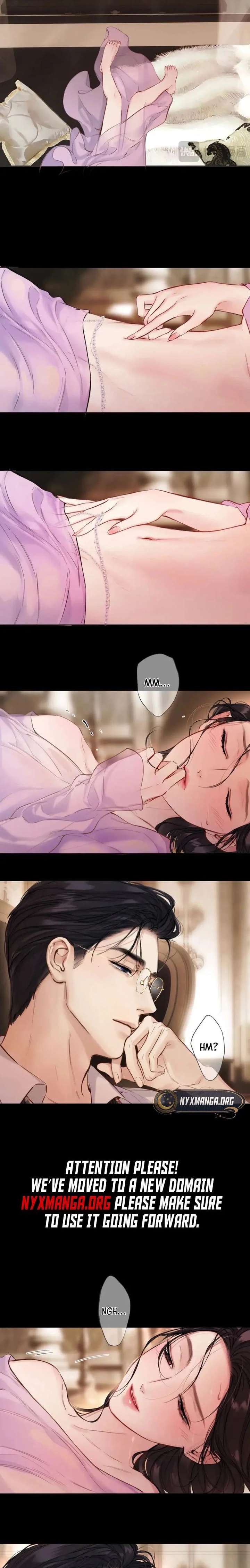 ch 77.1 18