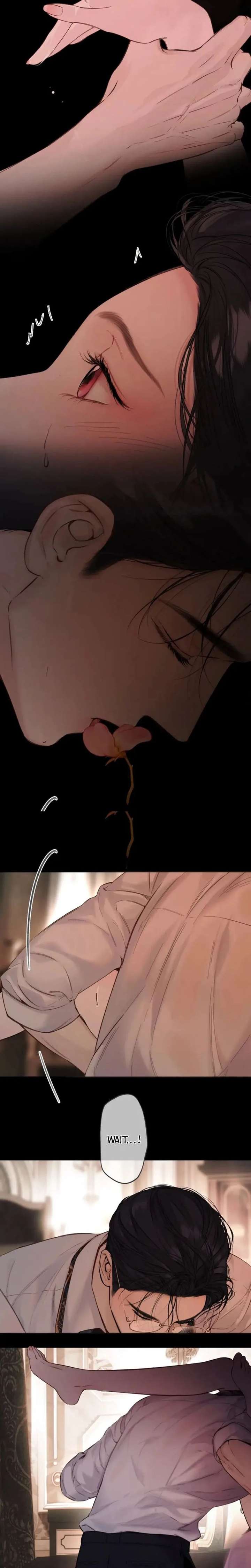 ch 77.1 20