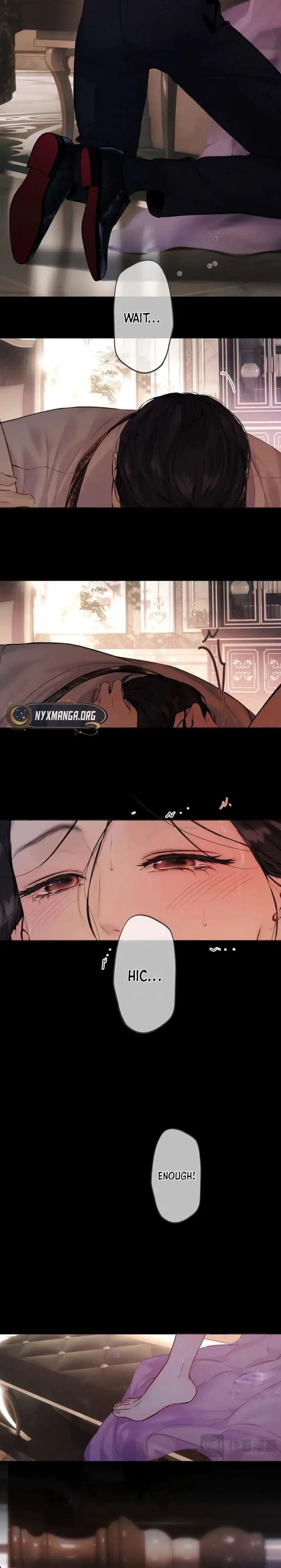 ch 77.1 21