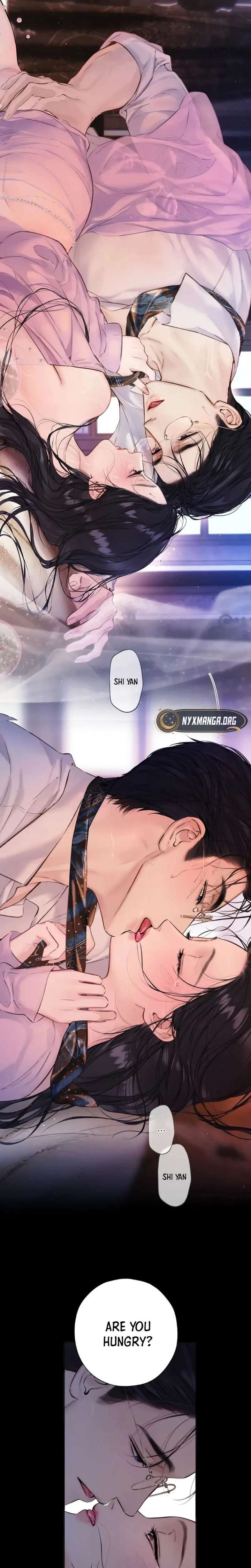 ch 77.1 22