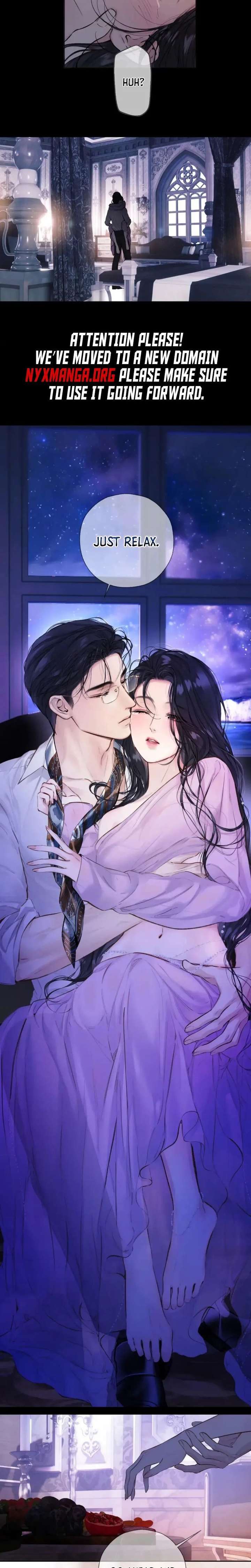 ch 77.1 23