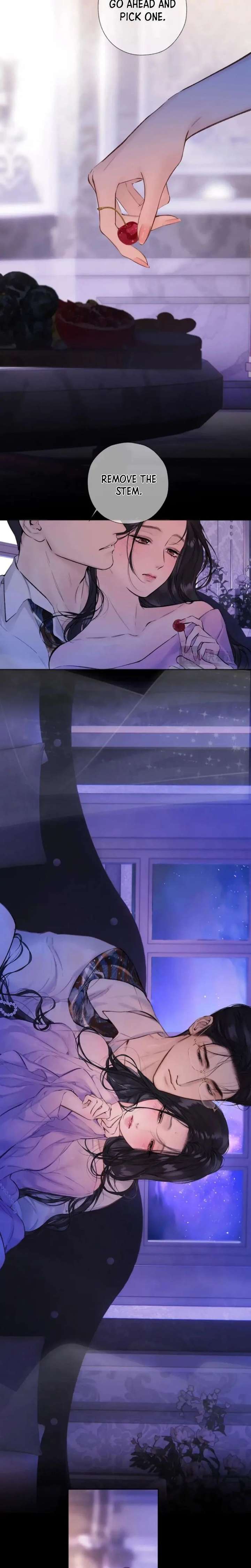 ch 77.1 24