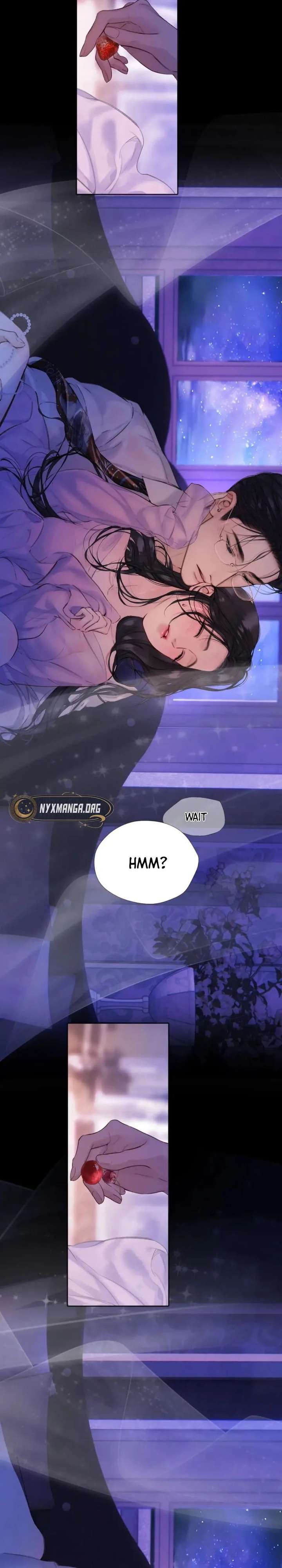 ch 77.1 25