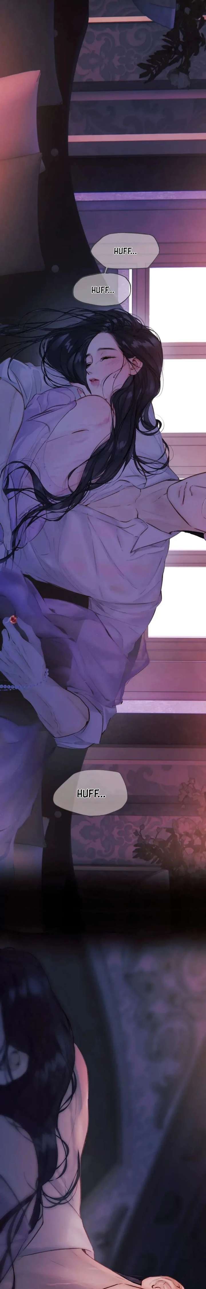 ch 77.1 27