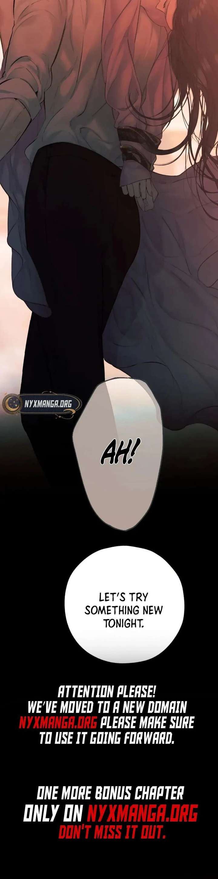 ch 77.1 29