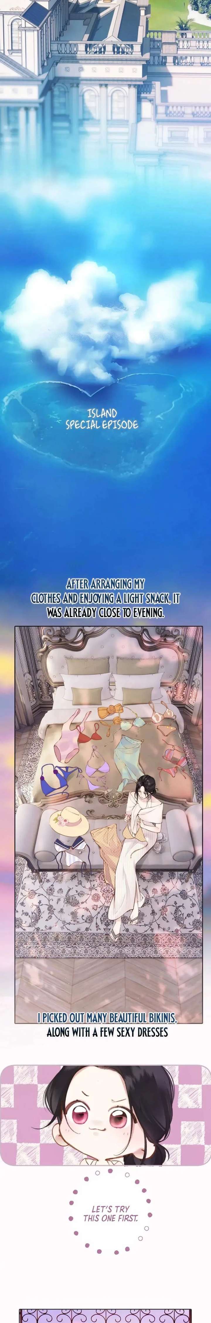ch 77.1 3