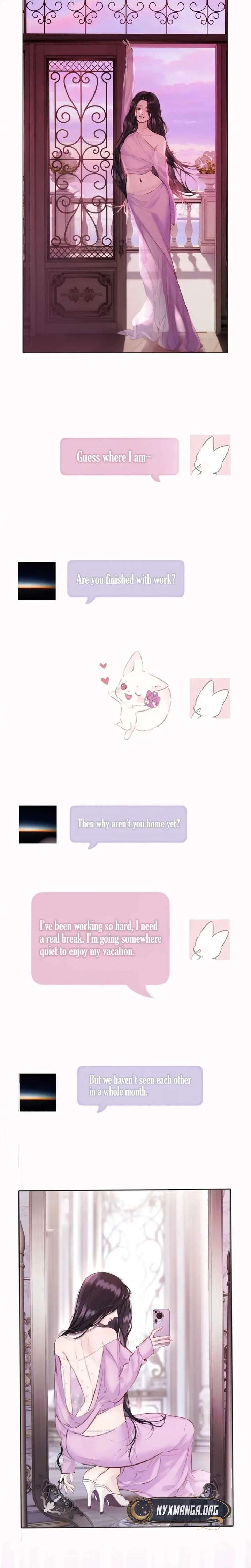 ch 77.1 4