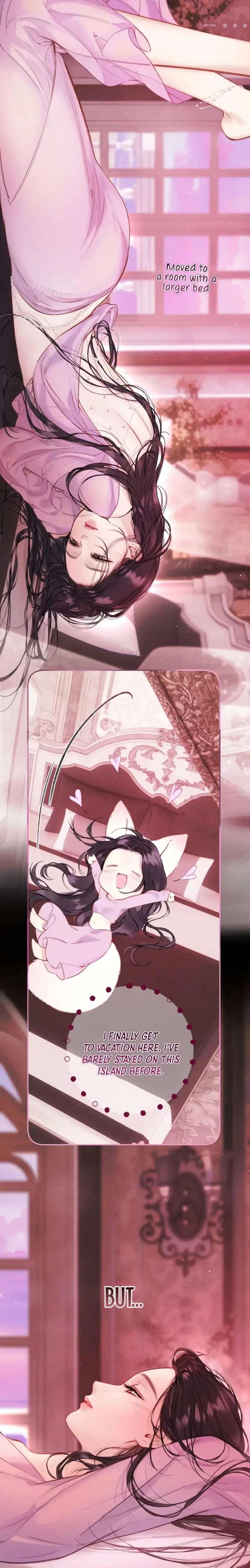 ch 77.1 7