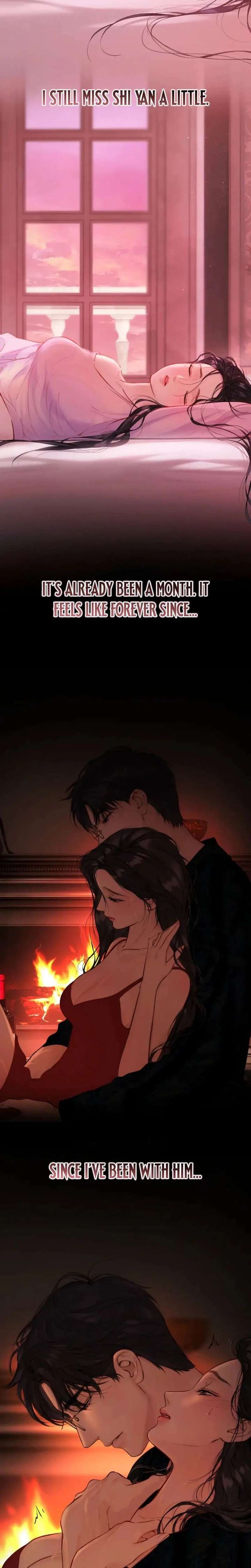 ch 77.1 8